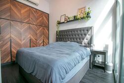 Zedge (D11), Apartment #516938651